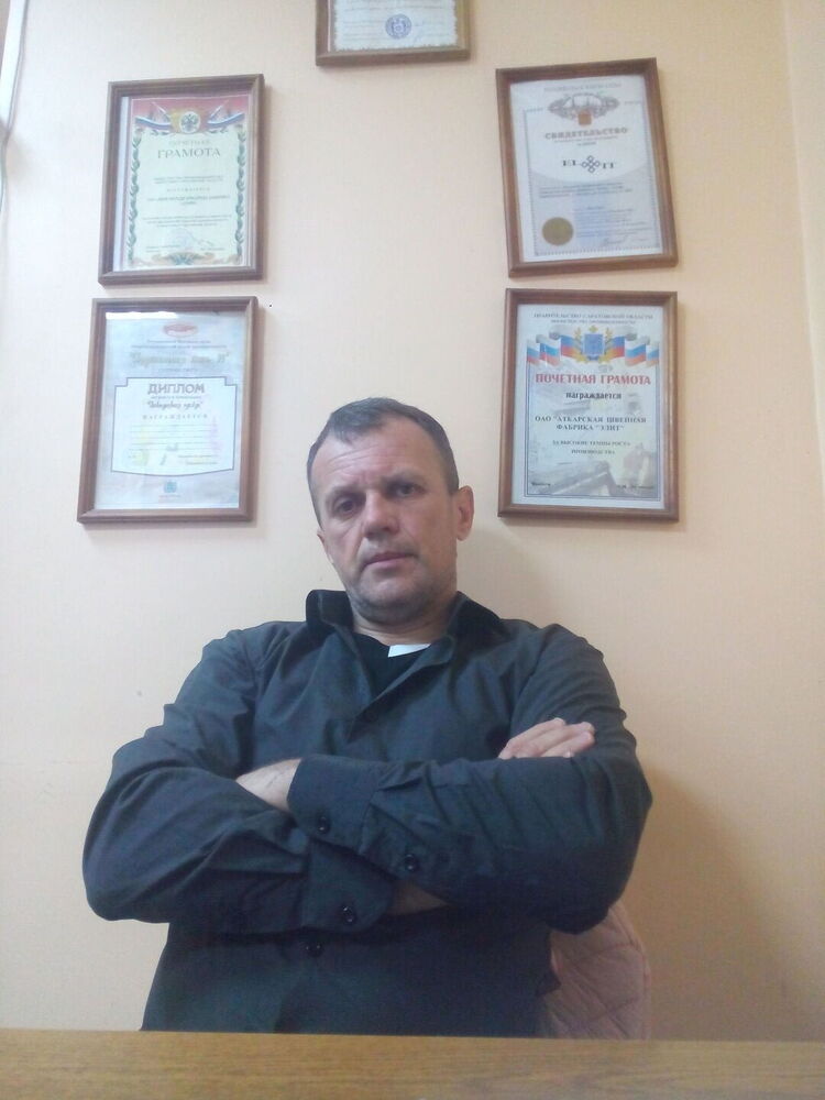 ���� 23287676 ������� �������, 52 ����, ���� ���������� � ���������