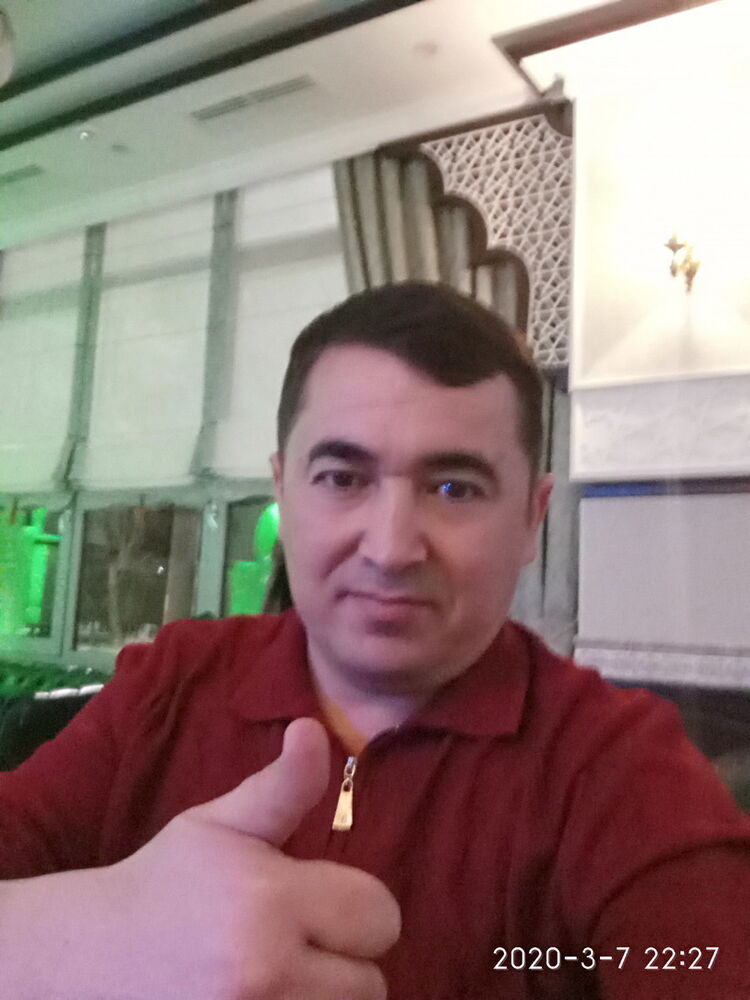 ���� 19364526 ������� ����������, 44 ����, ���� ���������� � ��������