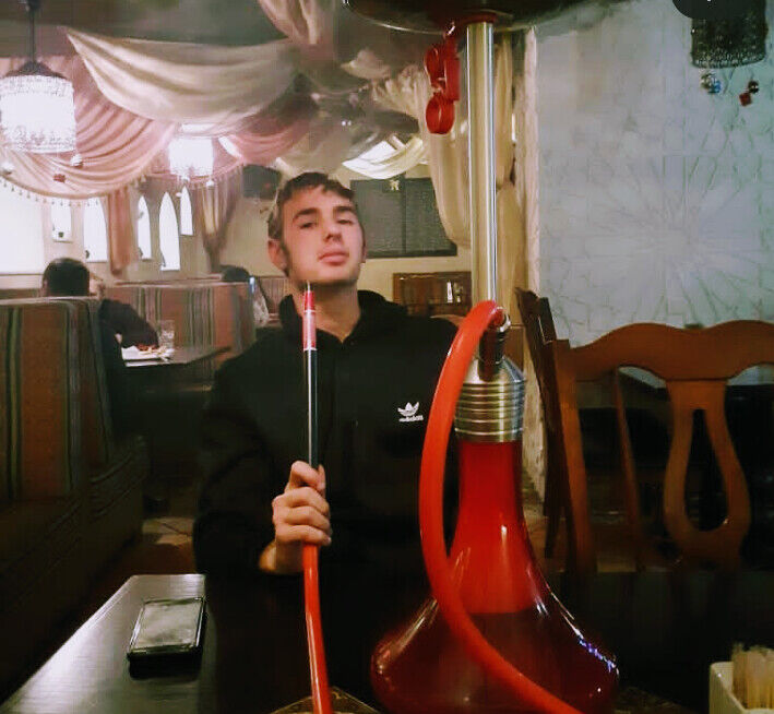 ���������� ��������������, ���� ����� ���������, 24 ����, ������������ ��� ������, ���������