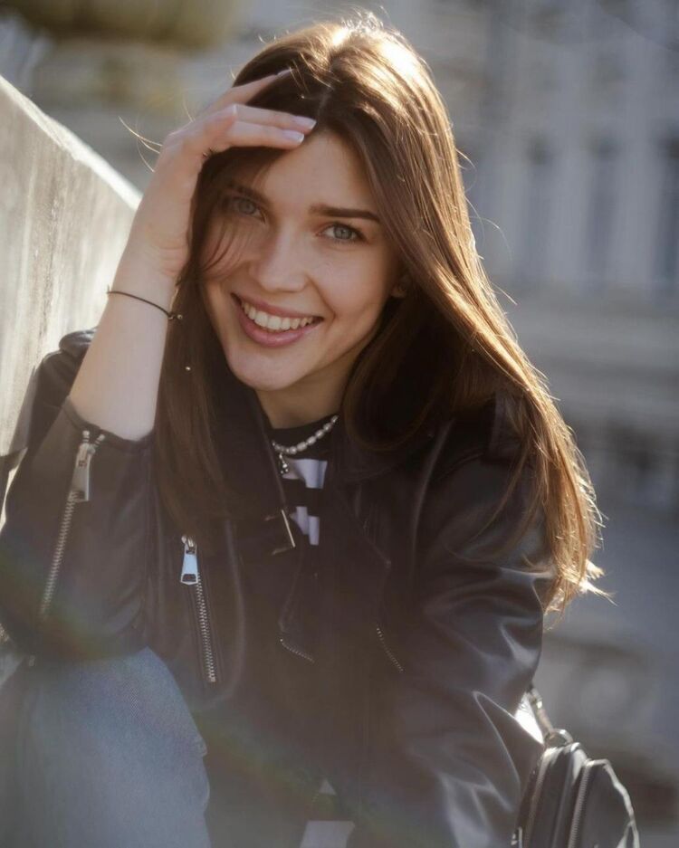 ���������� ����, ���� ������� Alexandra, 23 ����, ������������ ��� ������, ���������