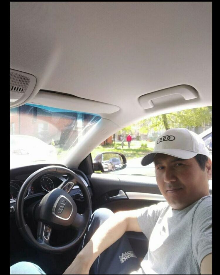  46535806  , 42 ,    