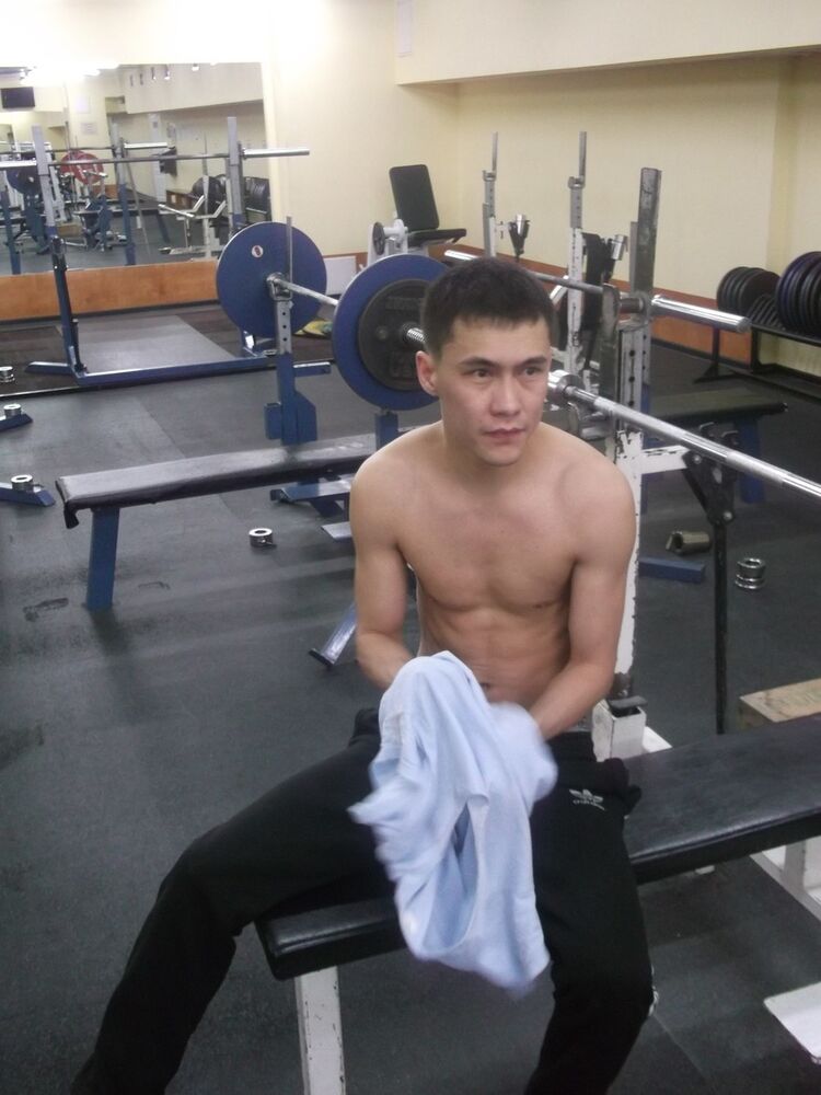 ���� 5276706 ������� �������, 36 ���, ���� ���������� � ������