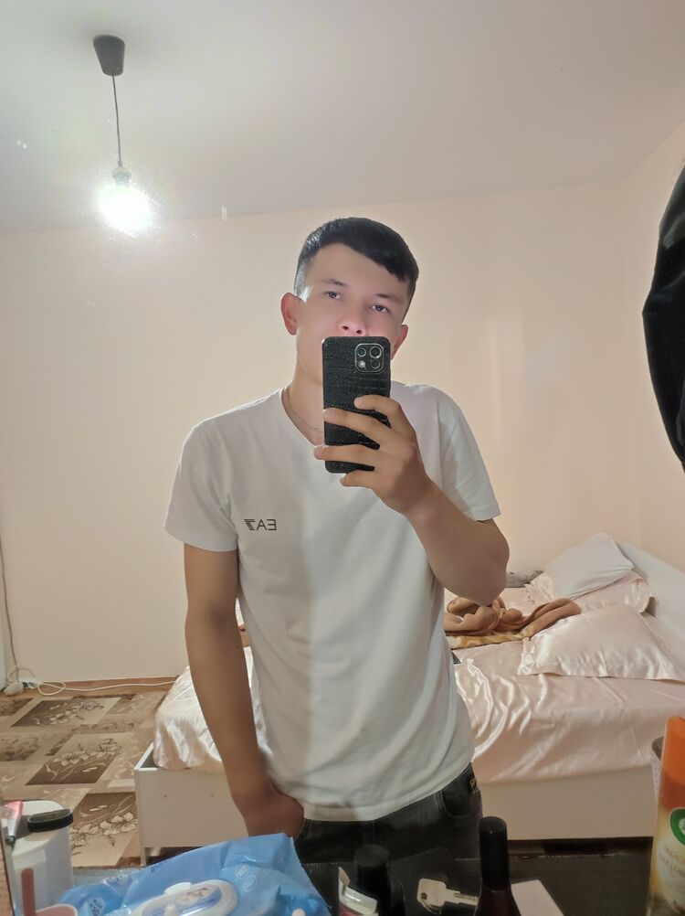 ���������� �����-���������, ���� ������� ������, 27 ���, ������������ ��� c�������� ���������