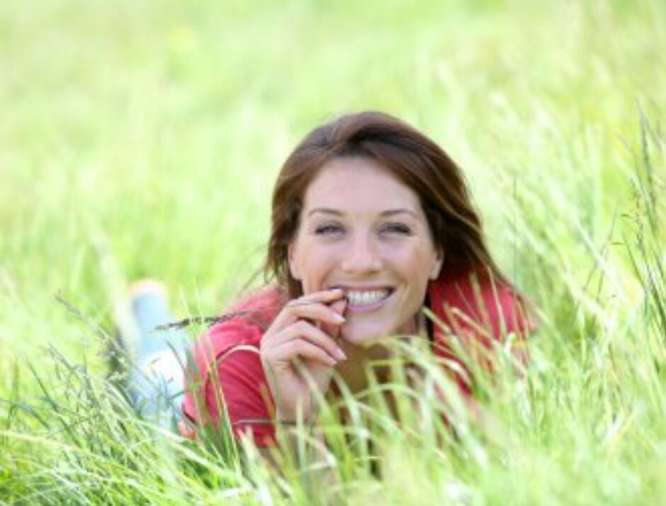 ���� 47733206 ������� �����, 44 ����, ���� ���������� � �������