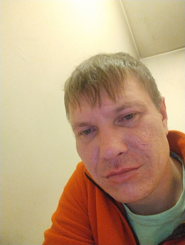 ���������� �����������, ���� ������� ����, 40 ���, ������������ ��� ������, ����� � ���������