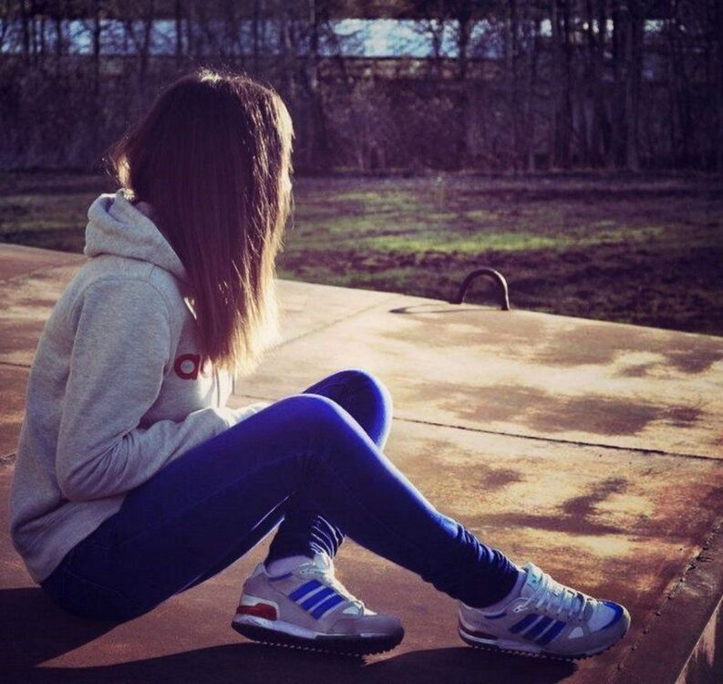 ���� 26978916 ������� �����, 32 ����, ���� ���������� � ����������