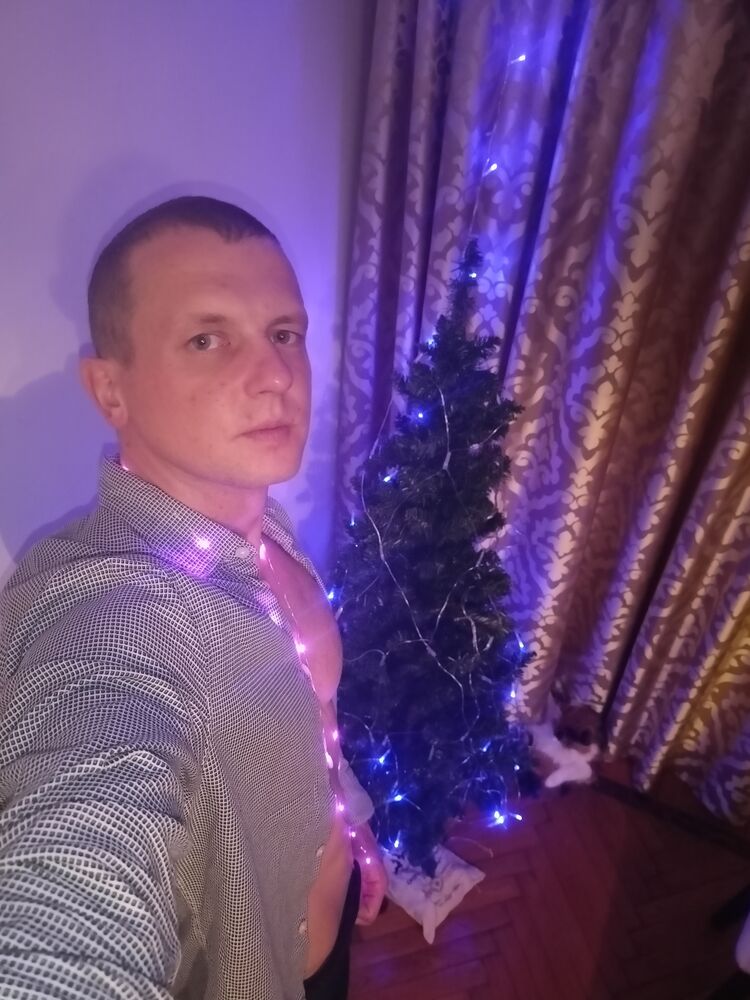 47296166  , 34 ,    