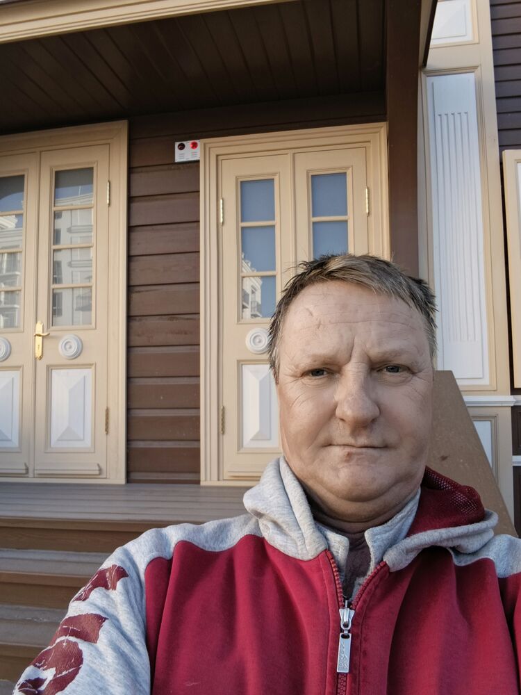 ���� 55290716 ������� ����, 53 ����, ���� ���������� � ������