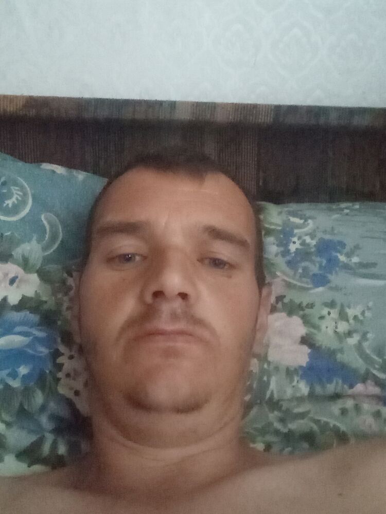   ,   , 41 ,   c 