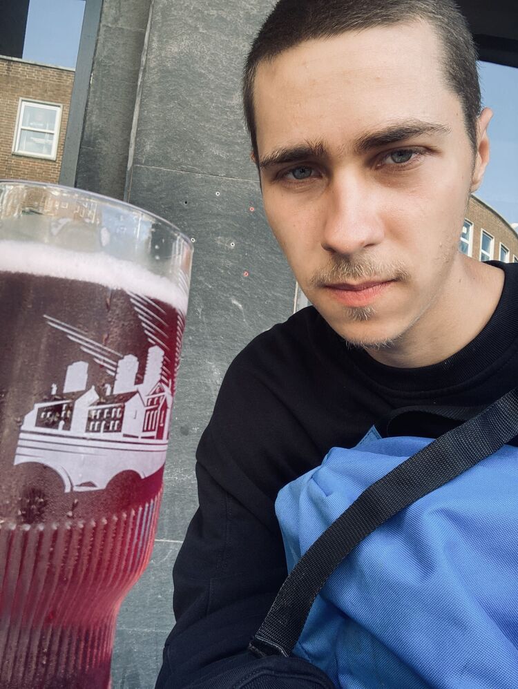 ���� 24865436 ������� ˸��, 28 ���, ���� ���������� � ���������