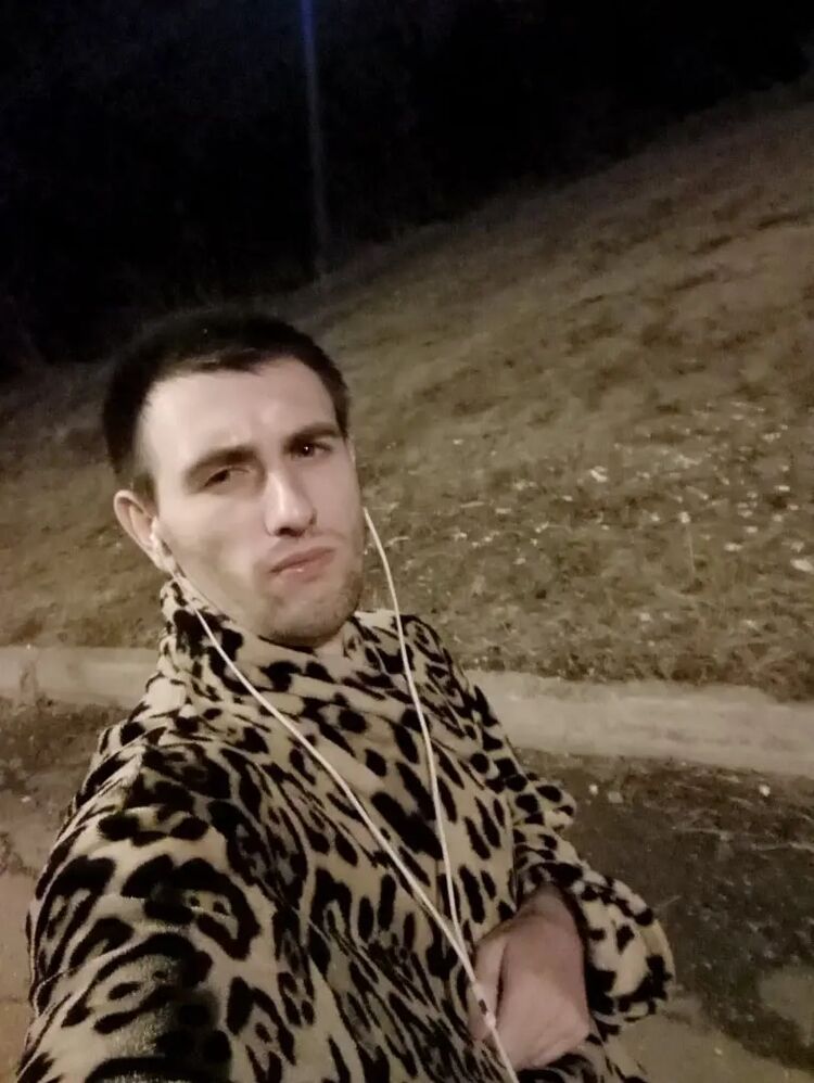 ���� 25774946 ������� Dmitry, 27 ���, ���� ���������� � ��������������-����������