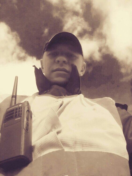 ���� 55599056 ������� Sergei, 34 ����, ���� ���������� � ������