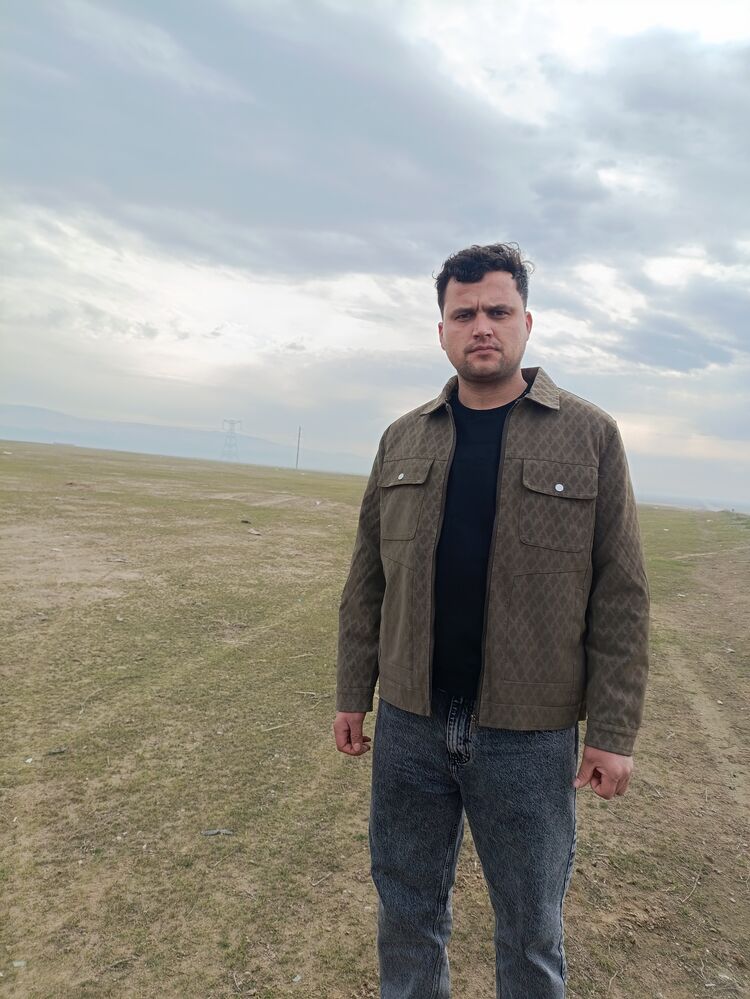 ���� 56123716 ������� Ashref, 28 ���, ���� ���������� � ��������