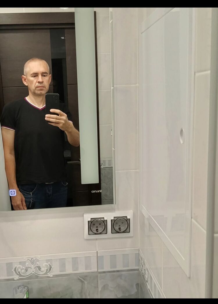 ���� 54738576 ������� ������, 41 ���, ���� ���������� � ��������