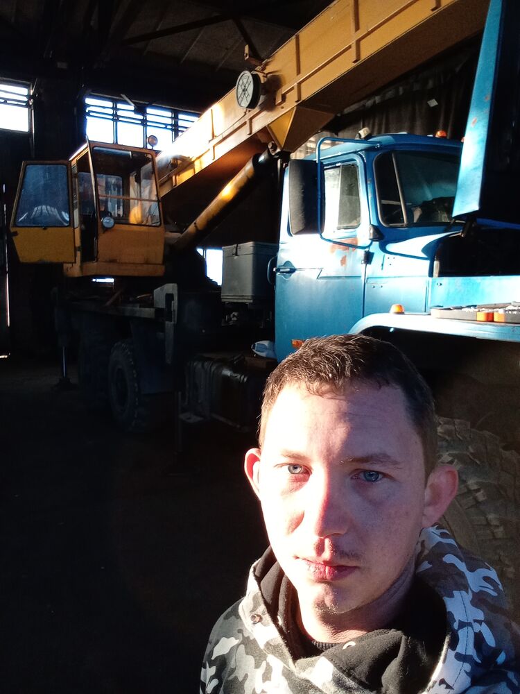  39755626  , 31 ,    