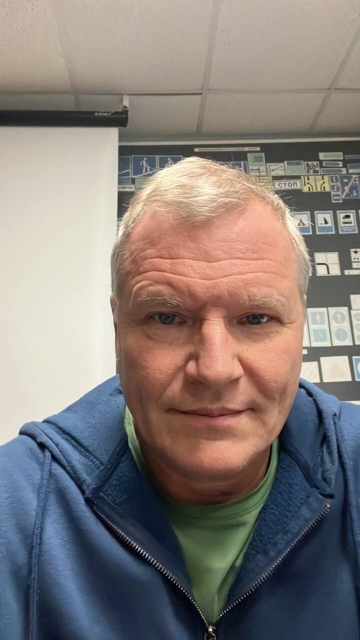 ���� 40262916 ������� ��, 47 ���, ���� ���������� � �����������