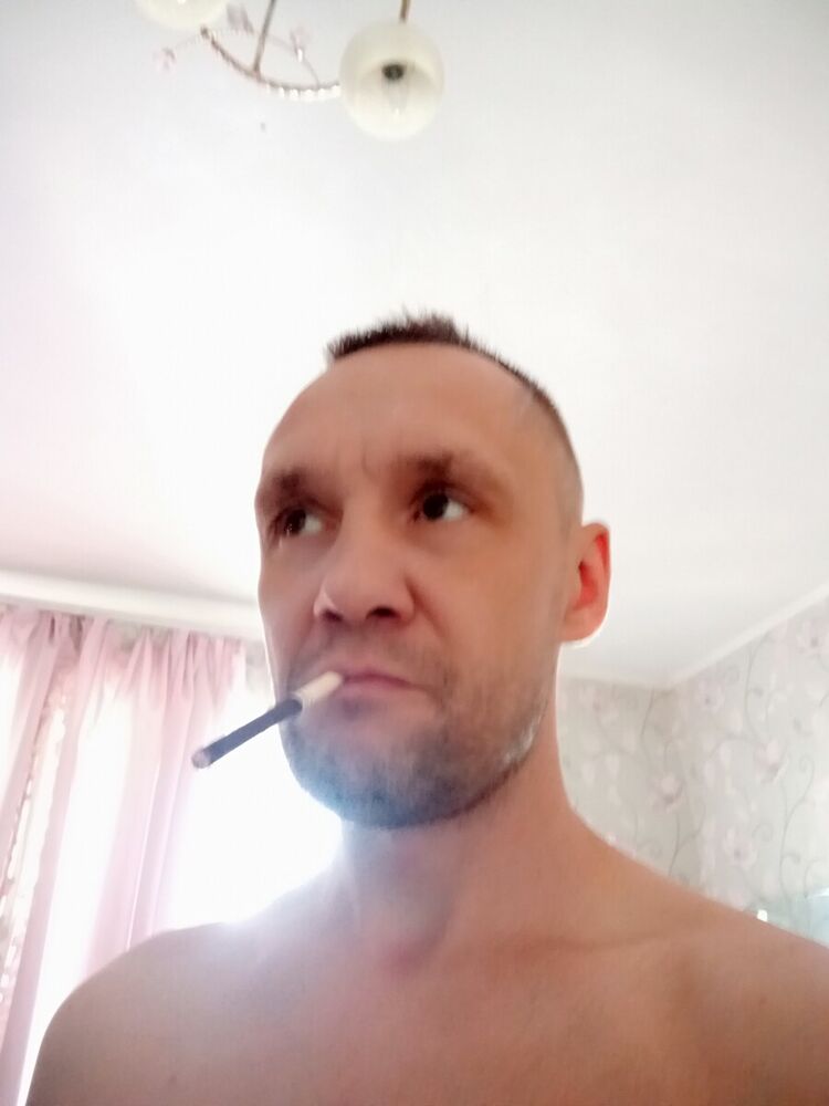  20902556  , 46 ,    