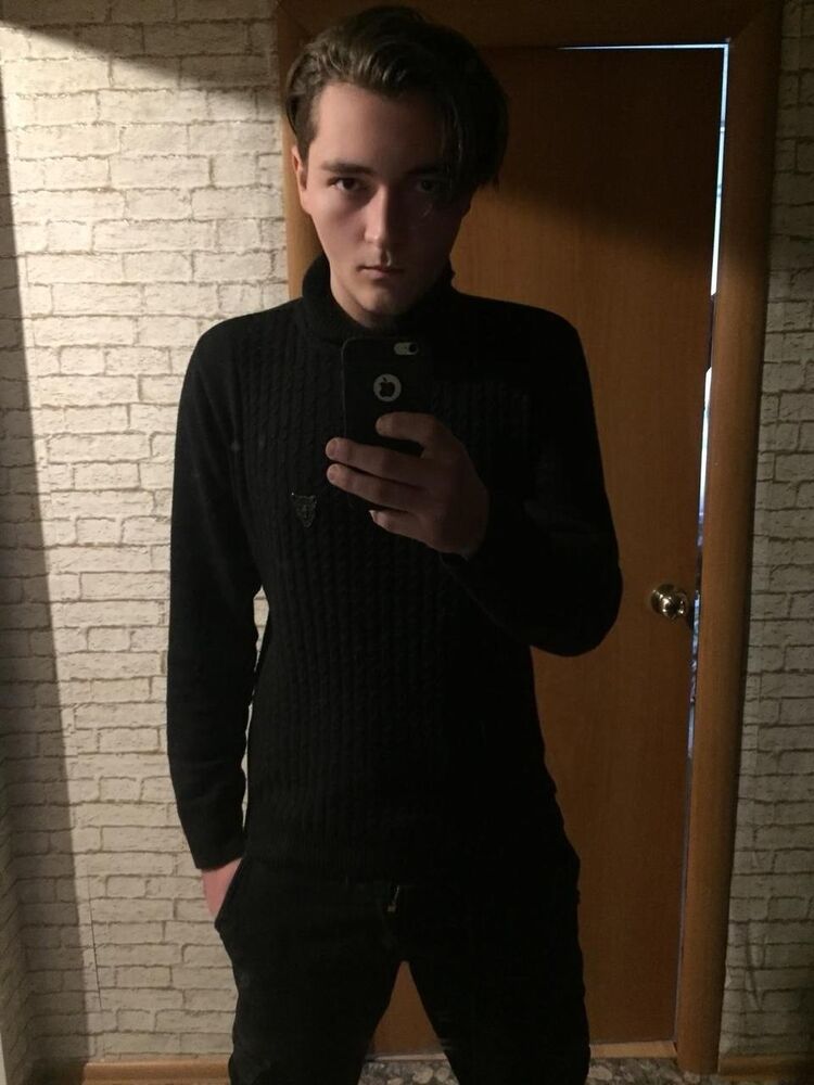 ���������� ������, ���� ����� ��������, 24 ����, ������������ ��� ������, ����� � ���������