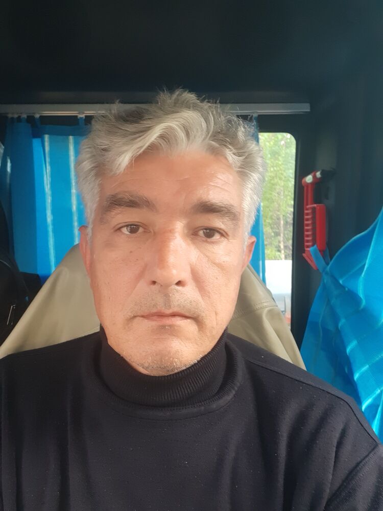  -,   , 55 ,   ,   , c 