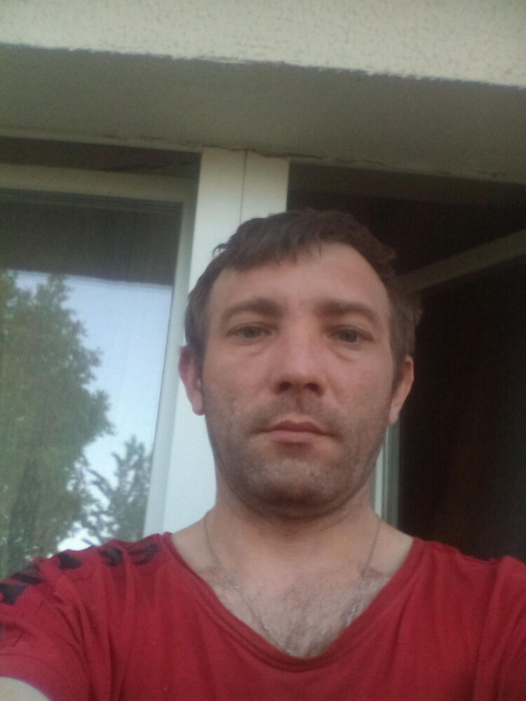  ,   BAGIN, 45 ,   