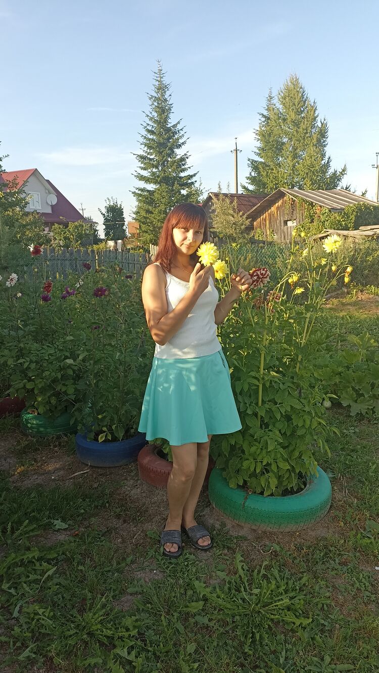  ,   , 34 ,   c , 