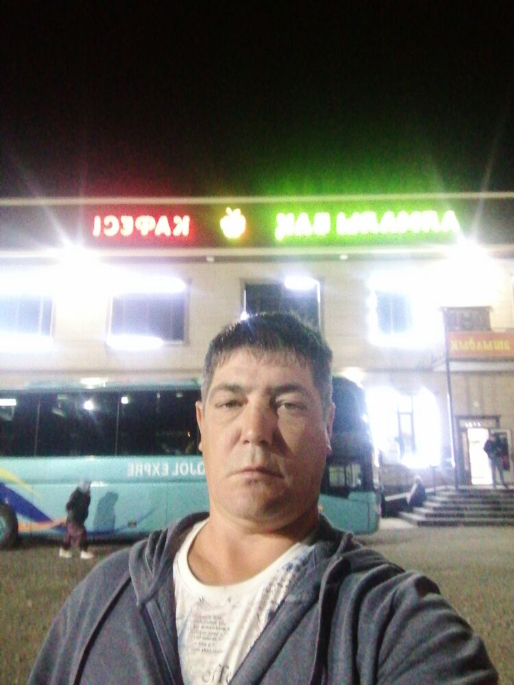  46831796  , 41 ,    