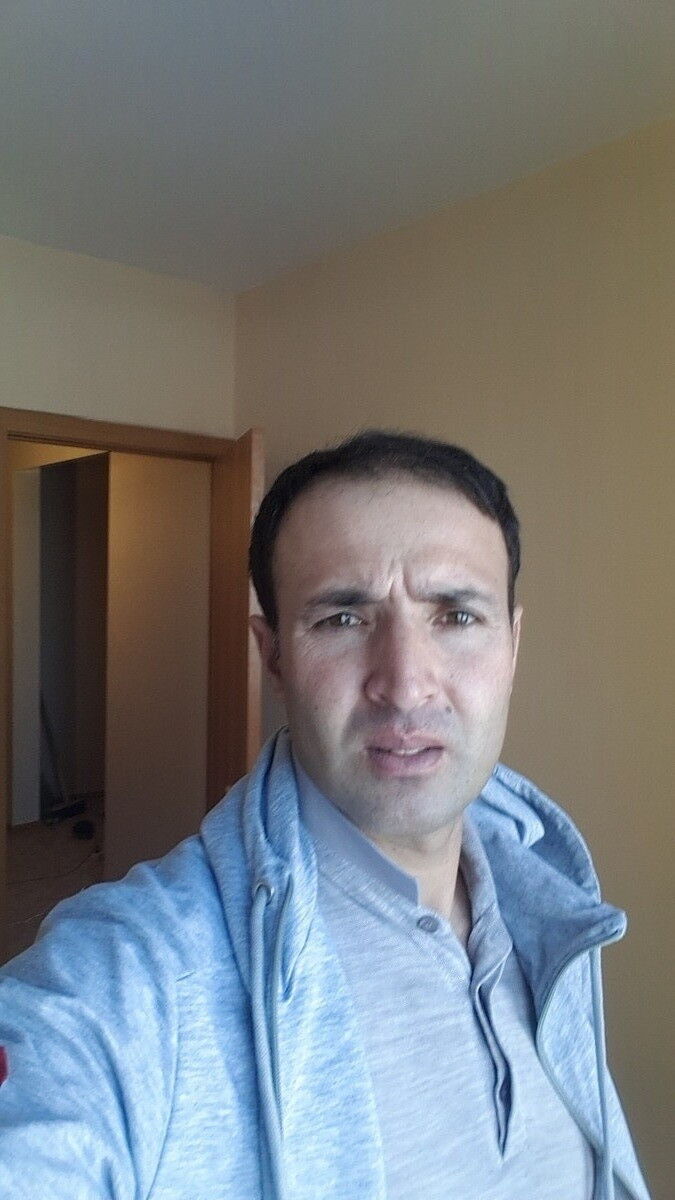 ���� 11671496 ������� ������, 42 ����, ���� ���������� � ��������