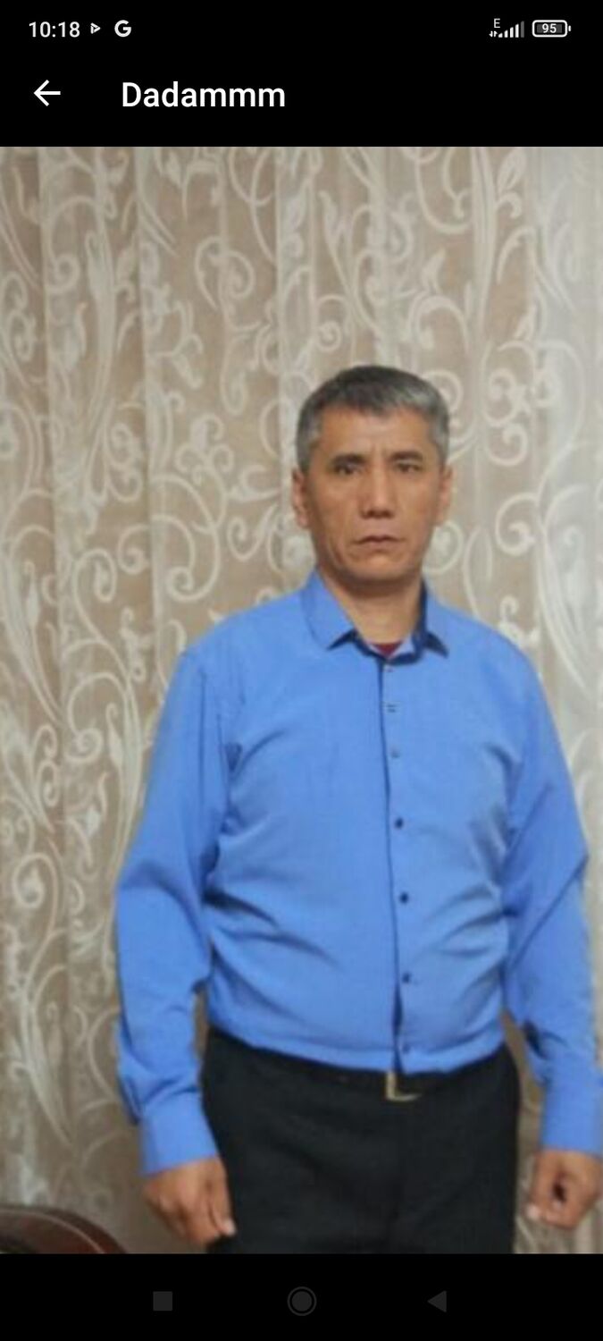  ,   , 53 ,   ,   