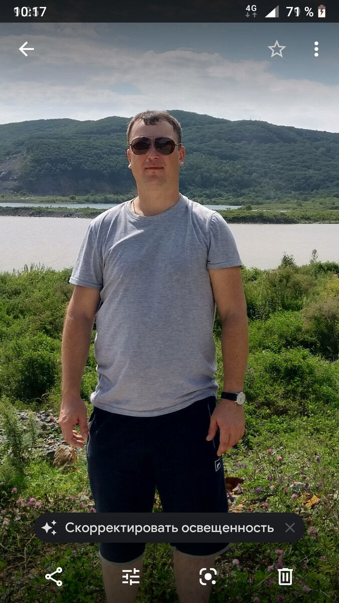 ���� 19595796 ������� ������, 40 ���, ���� ���������� � �����-����������