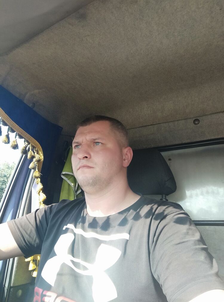  ,   , 33 ,     , c 