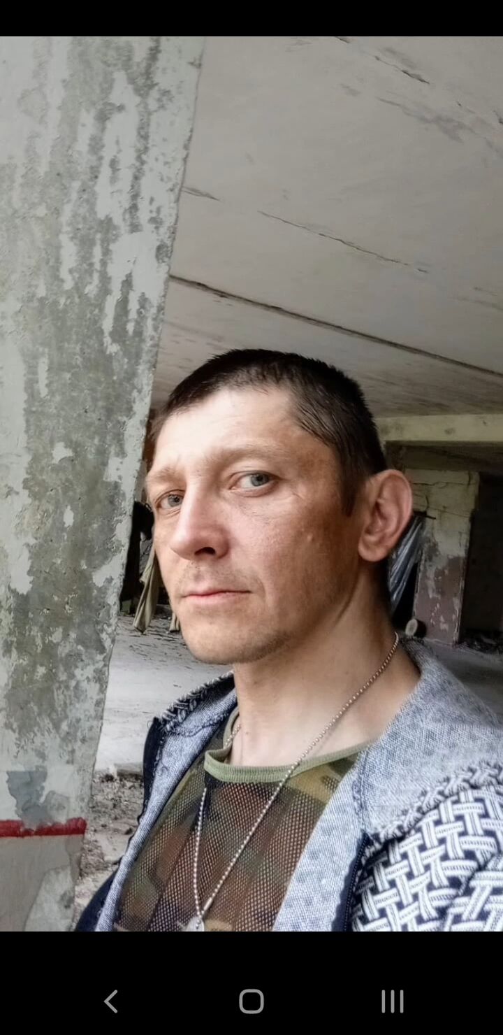  42884916  , 42 ,    