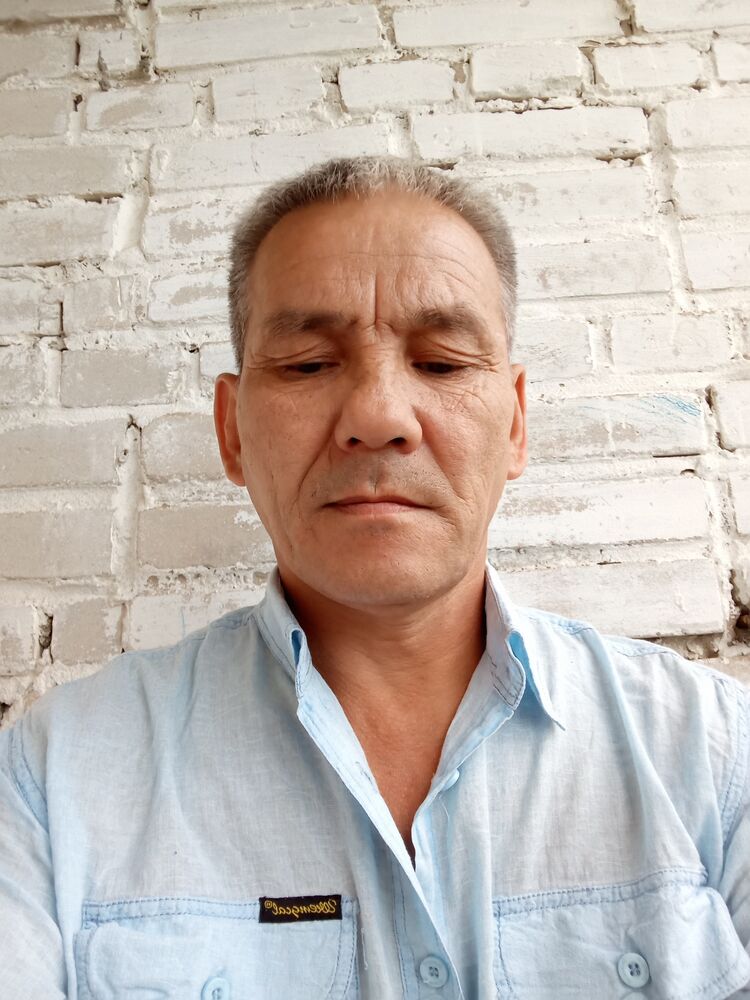  53495006  Taha, 50 ,    