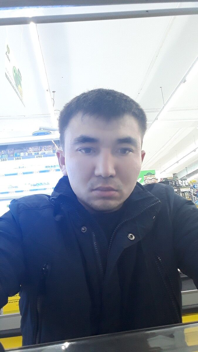  15883646  , 38 ,    