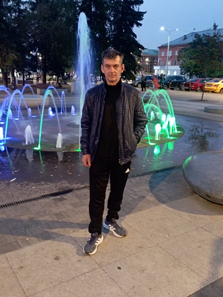 ���� 46363476 ������� ��������, 51 ���, ���� ���������� � ������