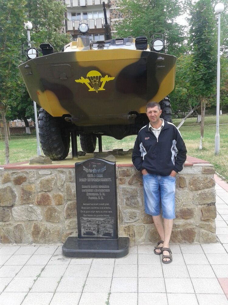  ,   , 50 ,     , c 
