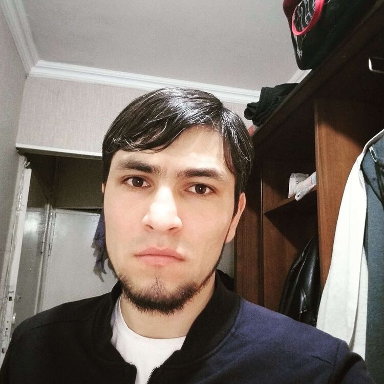 ���� 31420686 ������� Sarkiz, 30 ���, ���� ���������� � ������