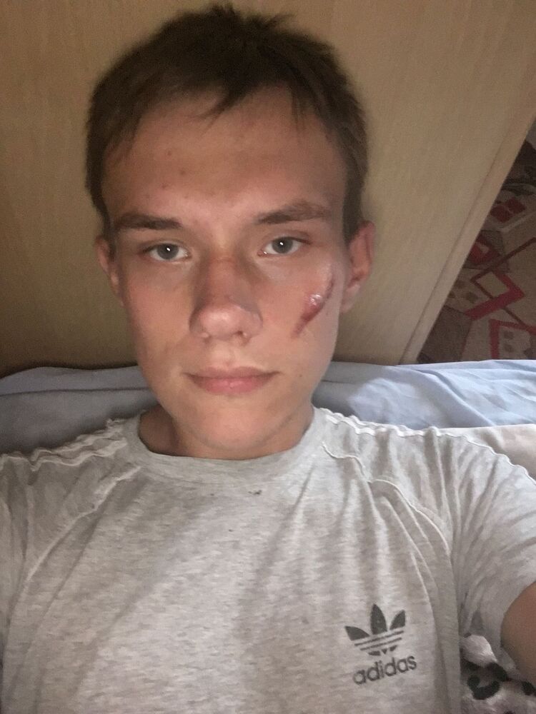 ���� 27983936 ������� �����, 34 ����, ���� ���������� � ����������