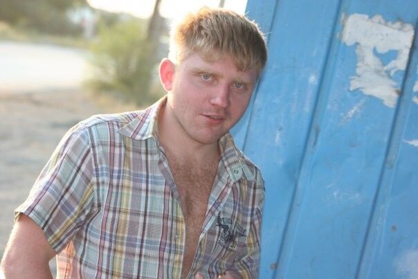 ���� 11061806 ������� ��������, 38 ���, ���� ���������� � �����