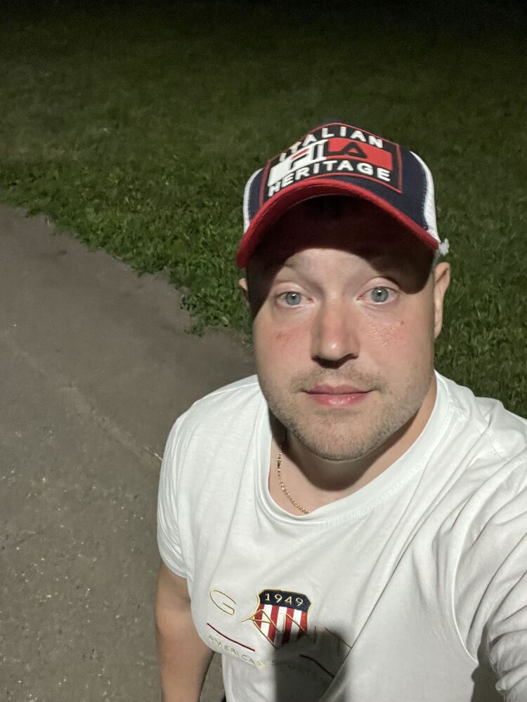 ���� 36377406 ������� ������, 35 ���, ���� ���������� � �����������