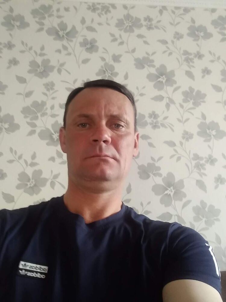 ���� 24022436 ������� ������, 45 ���, ���� ���������� � �����