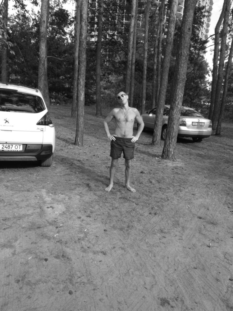 ���� 10577076 ������� �����, 35 ���, ���� ���������� � �����