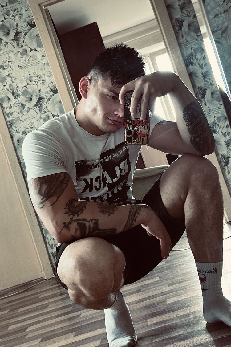 ���������� �����, ���� ������� ����������, 28 ���, ������������ ��� ������, ����� � ���������