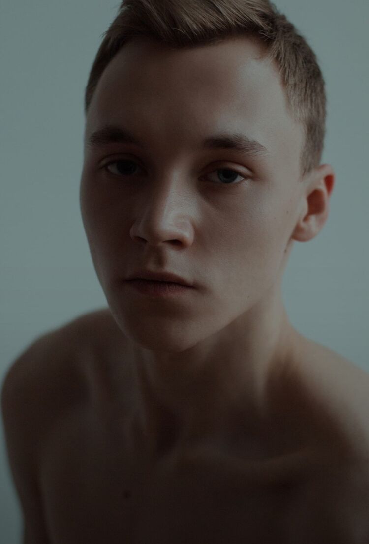  ,   , 18 ,   ,   