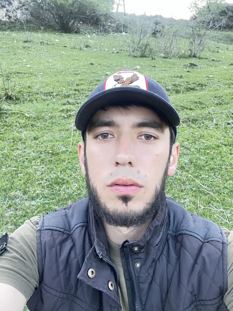 ���� 43394966 ������� ������, 30 ���, ���� ���������� � ���������