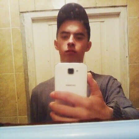  ,   , 28 ,   ,   , c 
