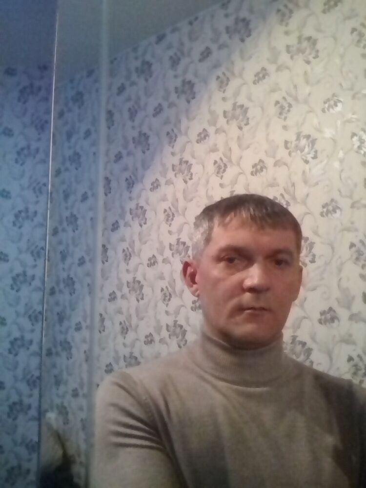  ,   Dmitriy, 44 ,   ,   , c 