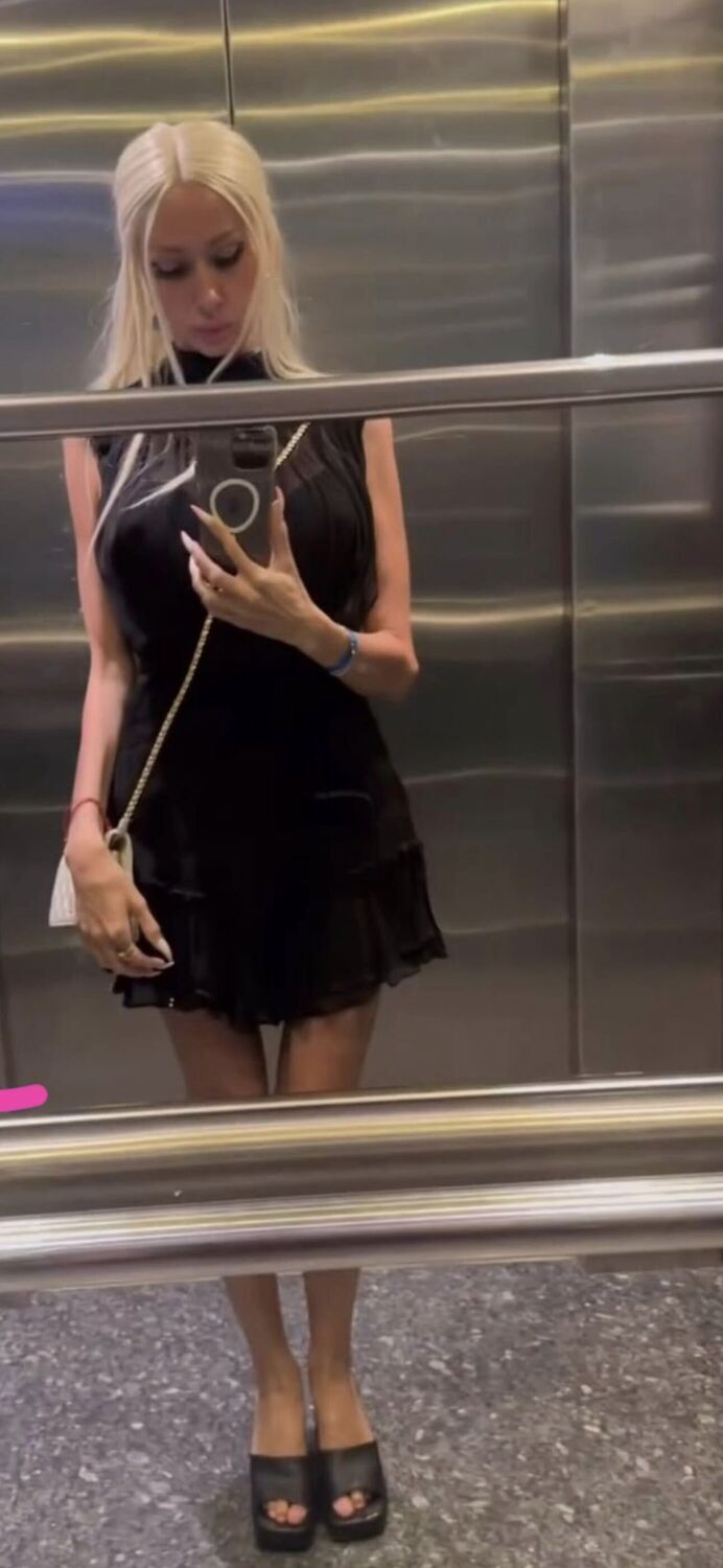  ,   , 29 ,   ,   , 