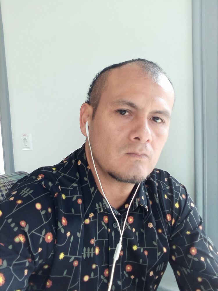  44289416   , 48 ,    