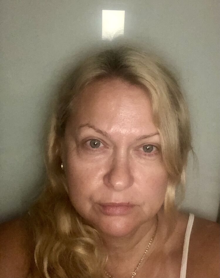 ���� 56276786 ������� �������, 51 ���, ���� ���������� � ������