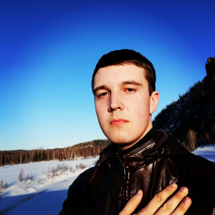 ���� 19524796 ����� ���������, 25 ���, ���� ���������� � ��������